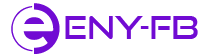 Eny FB